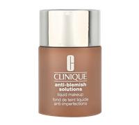 Clinique Anti-Blemish Solutions Liquid Make-Up 30 ml