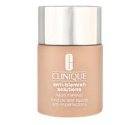 Clinique Anti-Blemish Solutions Liquid Make-Up 30 ml