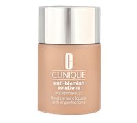 Clinique Anti-Blemish Solutions Liquid Make-Up 30 ml