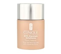 Clinique Anti-Blemish Solutions Liquid Make-Up 30 ml