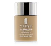 Clinique Dramatically Different Moisturizing Lotion + SPF 50 for Dry to Dry Comb