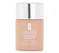 Clinique Anti-Blemish Solutions Liquid Makeup 03 Fresh Neutral