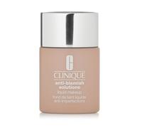 Clinique - Quickliner For Brows - # 04 Deep Brown 0.06g/0.002oz