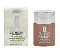 Liquid Make Up Base Anti-blemish Clinique
