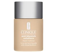 Clinique Anti-Blemish Solutions Liquid Makeup 30ml - CN 52 Neutral 30ml / 1 fl.oz.