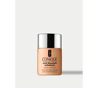 Clinique Anti-Blemish Solutions™ Liquid Makeup 30ml Stone