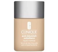 Clinique Anti-Blemish Solutions Liquid Makeup CN 28 Ivory