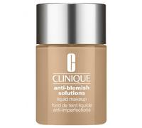Clinique Anti-Blemish Solutions Liquid Makeup - CN 70 Vanilla