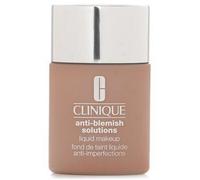 Clinique Antiblemish Maquillaje Fluido Sand 30ml