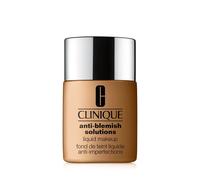 Clinique Anti-Blemish Solutions Liquid Makeup 30ml (Various Shades) - CN 90 Sand