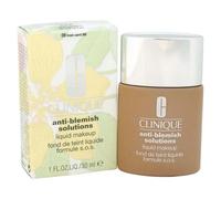 Clinique Anti-blemish Solutions Liquid Makeup Cream