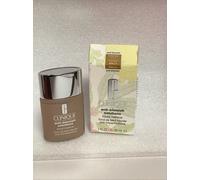 Clinique Anti-Blemish Solutions Liquid Makeup Foundation 30ml- CN 90 sand