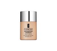 Clinique Anti-blemish Solutions Liquid Makeup Make-up Base