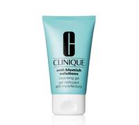 Clinique Anti-Blemish Solutions Oil Control Cleansing Gel With 2% Salicylic Acid For Blemish-Prone Skin, 125 ml.