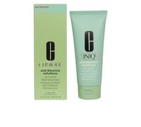 Clinique Anti Blemish Solutions Oil Control Cleansing Mask 100ml