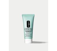 Clinique Anti-Blemish Solutions™ Oil-Control Cleansing Mask 100ml