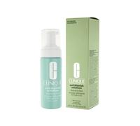 Clinique Anti-Blemish Solutions™ Cleansing Foam foam cleanser for problem skin, acne 125 ml