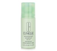 Clinique - Anti-Perspirant Deodorant Roll-On 75ml/2.5oz