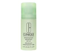 Clinique Anti-Perspirant Deodorant Roll-On 75ml
