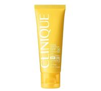 Clinique Anti-Wrinkle Face Cream SPF 30 50 Ml