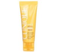 Clinique Anti-Wrinkle Face Cream SPF 30 50ml