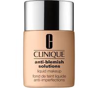 Clinique Antiblemish Fluid Makeup 30 ml Ivory