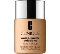 Clinique Antiblemish Fluid Makeup 30 ml Neutral