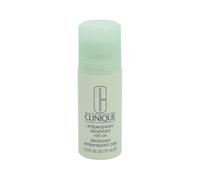 Clinique Antiperspirant-Deodorant Roll-on Roll-On 75 ml