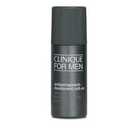 Clinique - Antiperspirant-deodorant Roll On 75ml/2.5oz