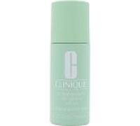 Clinique Antiperspirant-Deodorant Roll-on Roll-On 75 ml