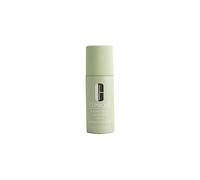 Clinique Antiperspirant-Deodorant Roll-on Roll-On 75 ml