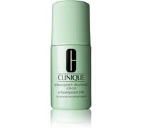 Clinique Antiperspirant-Deodorant Roll-On For All Skin Types | All-Day Underarm