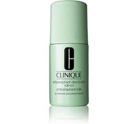 Clinique Antiperspirant-Deodorant Roll-On For All Skin Types | All-Day Underarm