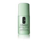 Clinique Antiperspirant Roll On 75ml Deodorant