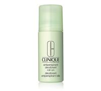 Clinique Antiperspirant-Deodorant Roll-on Roll-On 75 ml
