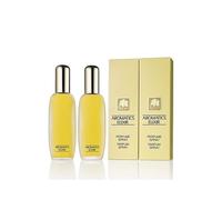 Clinique Aromatic Elixier EDP 45ml BOGOF 45ML
