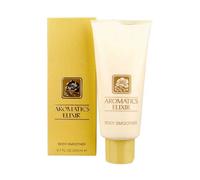 Clinique Aromatic Elixir Body Milk 200ml