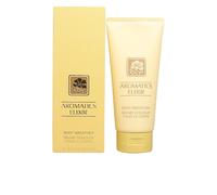 CLINIQUE AROMATIC ELIXIR BODY SMOOTHER MOISTURISER - NEW AND SEALED