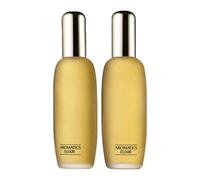 Clinique Aromatics 90ml Eau De Parfum