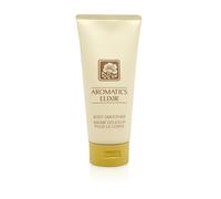 Clinique Aromatics Body Smoother 200ml