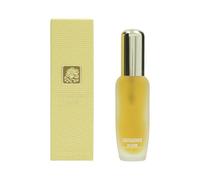 Clinique Aromatics Elixir Eau de Parfum 45ml