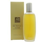 Clinique Aromatics Elixir Eau De Parfum 100 ml