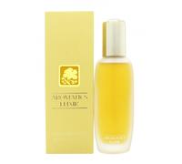 Clinique Aromatics Elixir Eau de Parfum 45ml