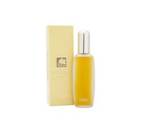 CLINIQUE AROMATICS ELIXIR 25ML EDP Spray New Boxed Parfum Perfume
