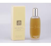 Clinique Aromatics Elixir Eau De Parfum 100 ml