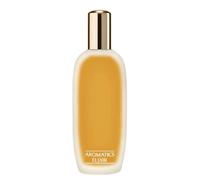 Clinique Aromatics Elixir 100ml Eau de Parfum