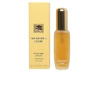 Clinique Aromatics Elixir 10ml Eau De Parfum