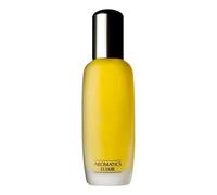 Clinique Aromatics Elixir 25ml Eau De Parfum