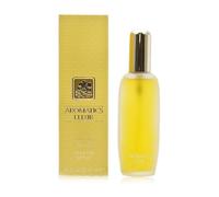 Clinique Aromatics Elixir 25ml EDP Spray