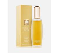 Clinique Aromatics Elixir Eau de Parfum 25ml Spray
